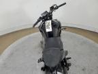 2023 Cf Moto 650Nk  for Sale in Dallas, TX - Side