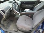 2009 Toyota Prius  for Sale in Sikeston, MO - Rear End