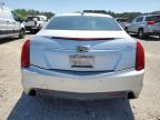 Florence, MS에서 판매 중인 2017 Cadillac Cts Luxury - Front End
