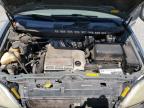 2003 Lexus Rx 300 en Venta en Spartanburg, SC - Front End