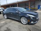 2019 Cadillac Xts Luxury იყიდება Denver-ში, CO - Rear End