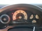 2007 TOYOTA FJ CRUISER  for sale at Copart MA - SOUTH BOSTON