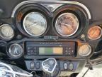 Anderson, CA에서 판매 중인 2010 Harley-Davidson Flhtcuse5 Blk - All Over