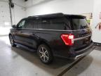 2024 Ford Expedition Max Xlt for Sale in Anchorage, AK - Normal Wear