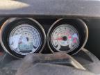 2016 Polaris Slingshot Sl for Sale in Littleton, CO - Front End