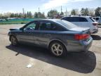 2009 Hyundai Sonata Se for Sale in Denver, CO - Front End