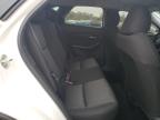 2025 Mazda Cx-30  იყიდება Baltimore-ში, MD - Side