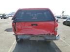 2007 Toyota Tundra Double Cab Sr5 for Sale in Van Nuys, CA - Rear End