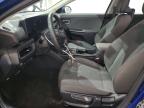 2025 Kia K4 Lx na sprzedaż w Central Square, NY - Front End