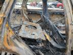 Hueytown, AL에서 판매 중인 2021 Volvo Xc60 T5 Momentum - Burn