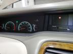 2001 Toyota Avalon Xl de vânzare în Billings, MT - Front End
