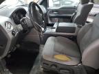 2004 Ford F150  for Sale in Kincheloe, MI - Rear End