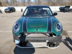 2024 Mini Cooper S for Sale in Brookhaven, NY - Rear End