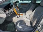2005 Lexus Es 330 للبيع في Riverview، FL - Front End