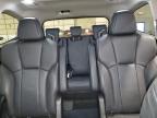2021 Subaru Ascent Limited продається в Blaine, MN - Top/Roof
