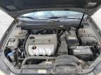 2008 Hyundai Sonata Gls de vânzare în Sikeston, MO - Side