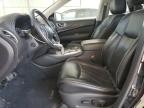 2015 Infiniti Qx60  for Sale in Cartersville, GA - Front End