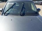 2016 LAND ROVER DISCOVERY for sale at Copart WISBECH