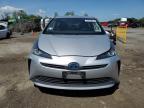 2022 Toyota Prius Night Shade на продаже в Baltimore, MD - All Over