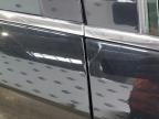 2010 CITROEN C5 EXCLUSI for sale at Copart EAST KILBRIDE