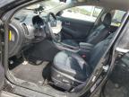 Kansas City, KS에서 판매 중인 2016 Kia Sportage Ex   - Front End