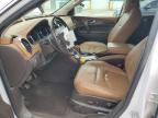 2016 Buick Enclave  იყიდება Leroy-ში, NY - Front End