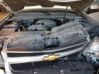 Abilene, TX에서 판매 중인 2013 Chevrolet Tahoe C1500 Ls - Front End