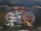 2024 Nissan Versa Sv for Sale in Rapid City, SD - Side