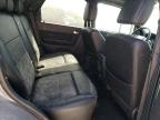 2010 Ford Escape Limited იყიდება Madisonville-ში, TN - Minor Dent/Scratches