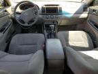 2005 Toyota Camry Le за продажба в Las Vegas, NV - Front End