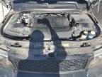 2010 Land Rover Range Rover Sport Hse for Sale in Knightdale, NC - Top/Roof