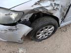 2006 VOLKSWAGEN GOLF PLUS for sale at Copart WISBECH