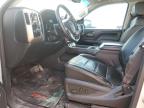 2014 GMC SIERRA K1500 DENALI à vendre chez Copart AB - CALGARY