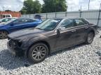 2012 Chrysler 300 Limited للبيع في Apopka، FL - Front End
