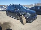 2023 Mini Cooper S Countryman All4 for Sale in Assonet, MA - Front End