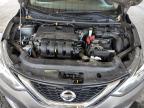 2019 Nissan Sentra S en Venta en Hayward, CA - All Over