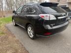2010 Lexus Rx 450H for Sale in North Billerica, MA - Normal Wear