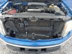 2014 Ford F150 Supercrew продається в Memphis, TN - Top/Roof