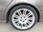 2007 MERCEDES BENZ E320 CDI S for sale at Copart ROCHFORD