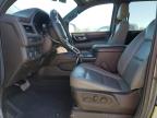 2021 Chevrolet Suburban K1500 Lt de vânzare în Des Moines, IA - Rear End