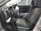 2024 Nissan Rogue Sv 1.5L for Sale in Columbia Station, OH - Front End