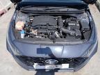2021 HYUNDAI I20 SE CON for sale at Copart WOLVERHAMPTON