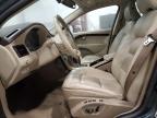 2008 Volvo Xc70  продається в Center Rutland, VT - Side