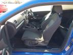 2010 VOLKSWAGEN SCIROCCO T for sale at Copart SANDTOFT