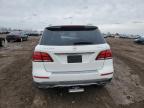 2018 Mercedes-Benz Gle 350 4Matic for Sale in Elgin, IL - Front End