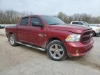 2014 Ram 1500 St for Sale in Oklahoma City, OK - All Over