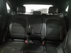 2023 Ford Escape St Line იყიდება Columbia-ში, MO - Front End