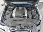 Farr West, UT에서 판매 중인 2017 Lexus Is 300 - Front End