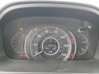 2012 Honda Cr-V Exl zu verkaufen in Nampa, ID - Front End