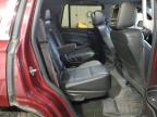 2017 Chevrolet Tahoe K1500 Premier for Sale in Lyman, ME - Front End